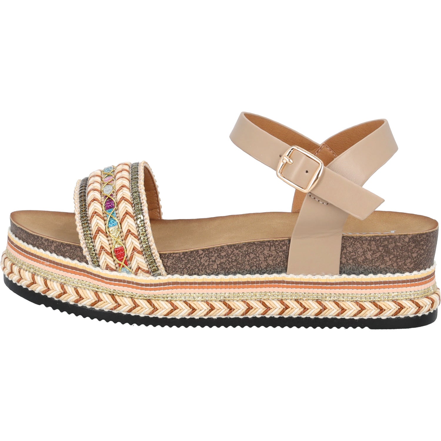Segour Beige