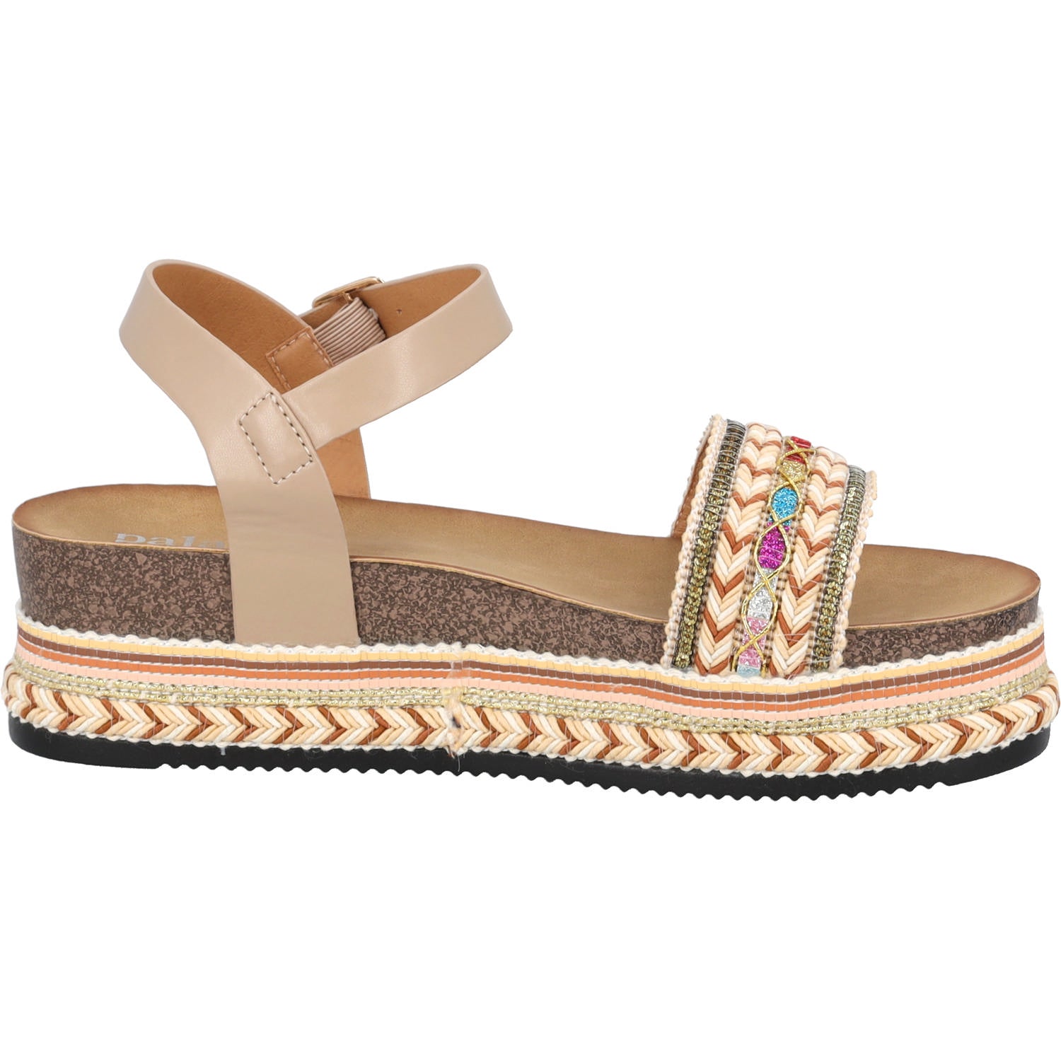 Segour Beige