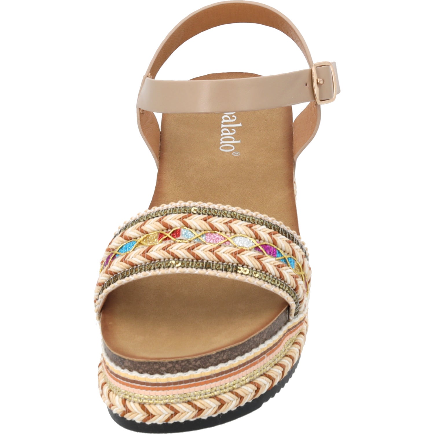 Segour Beige