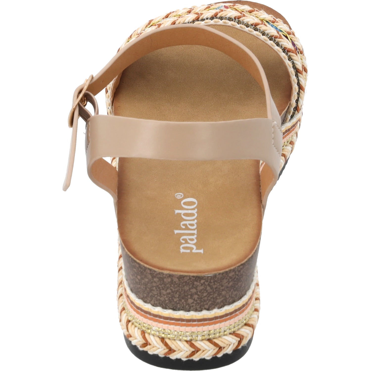 Segour Beige