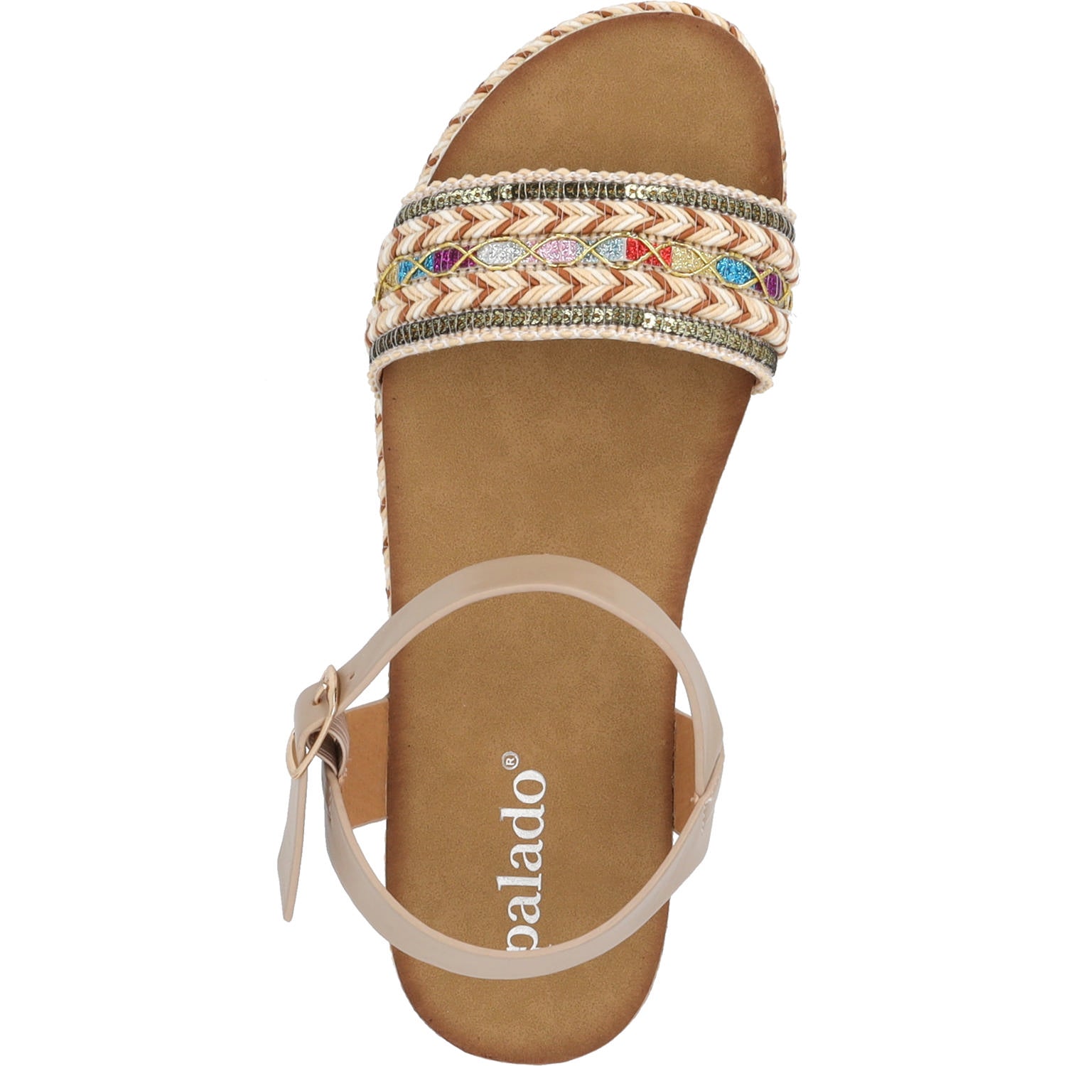 Segour Beige