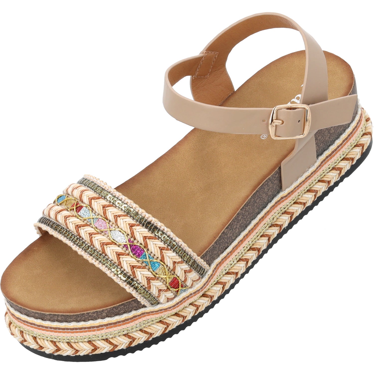 Segour Beige