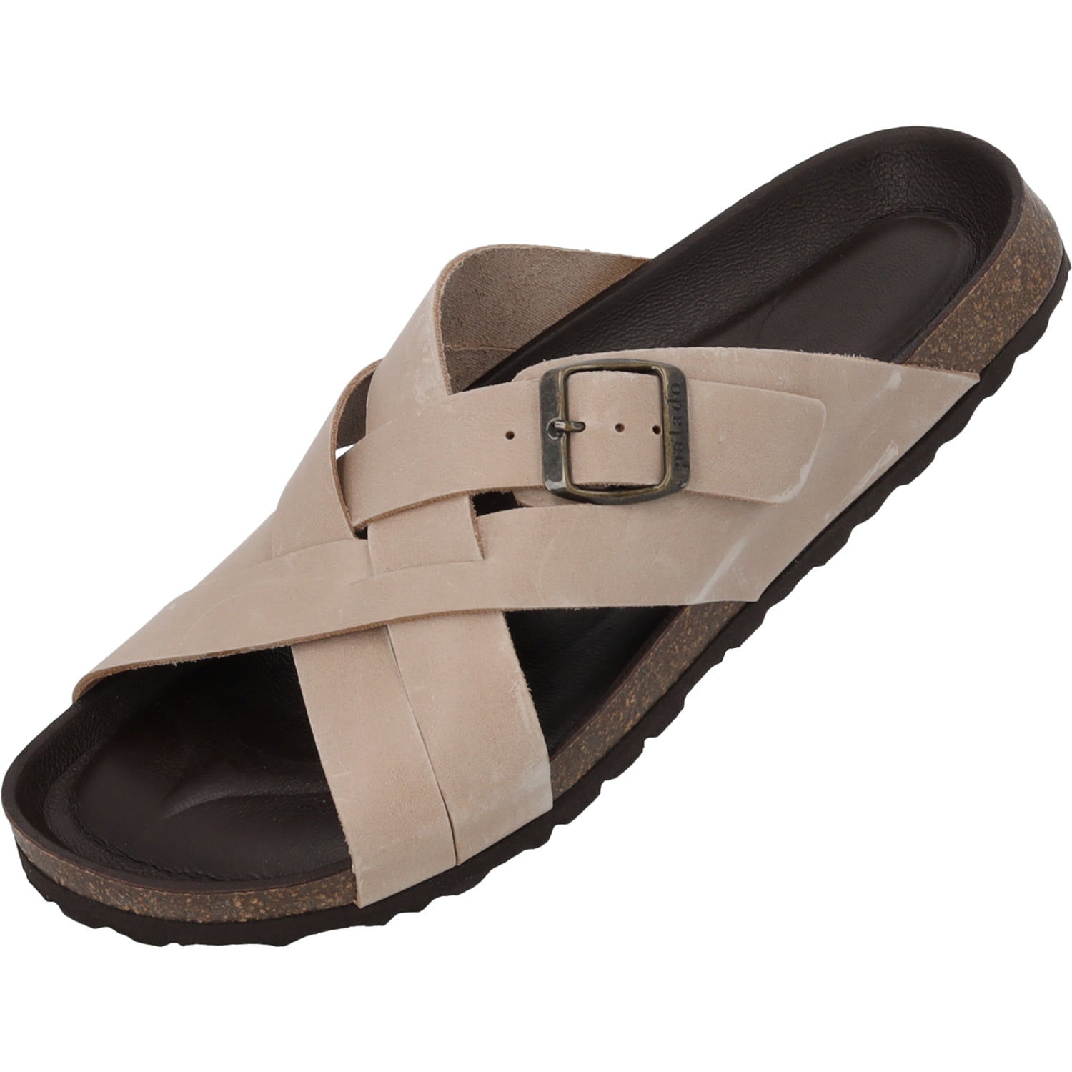 Tavros Beige