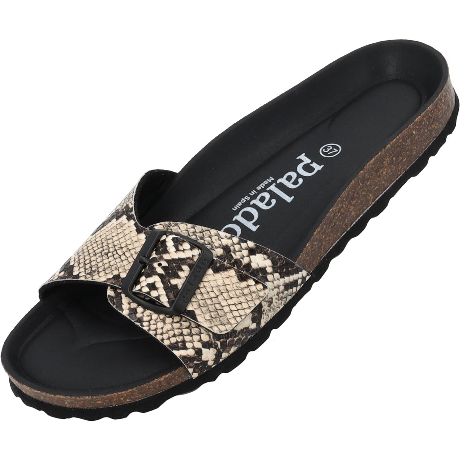 Malta Vipera Beige