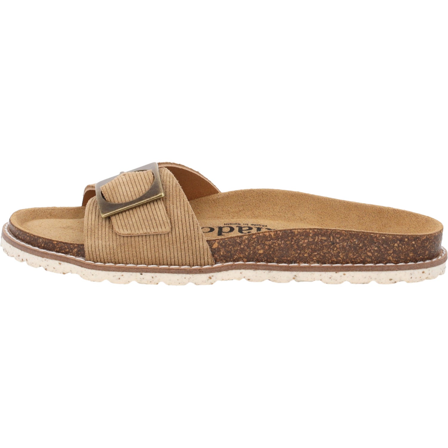 Sardo Corda Beige