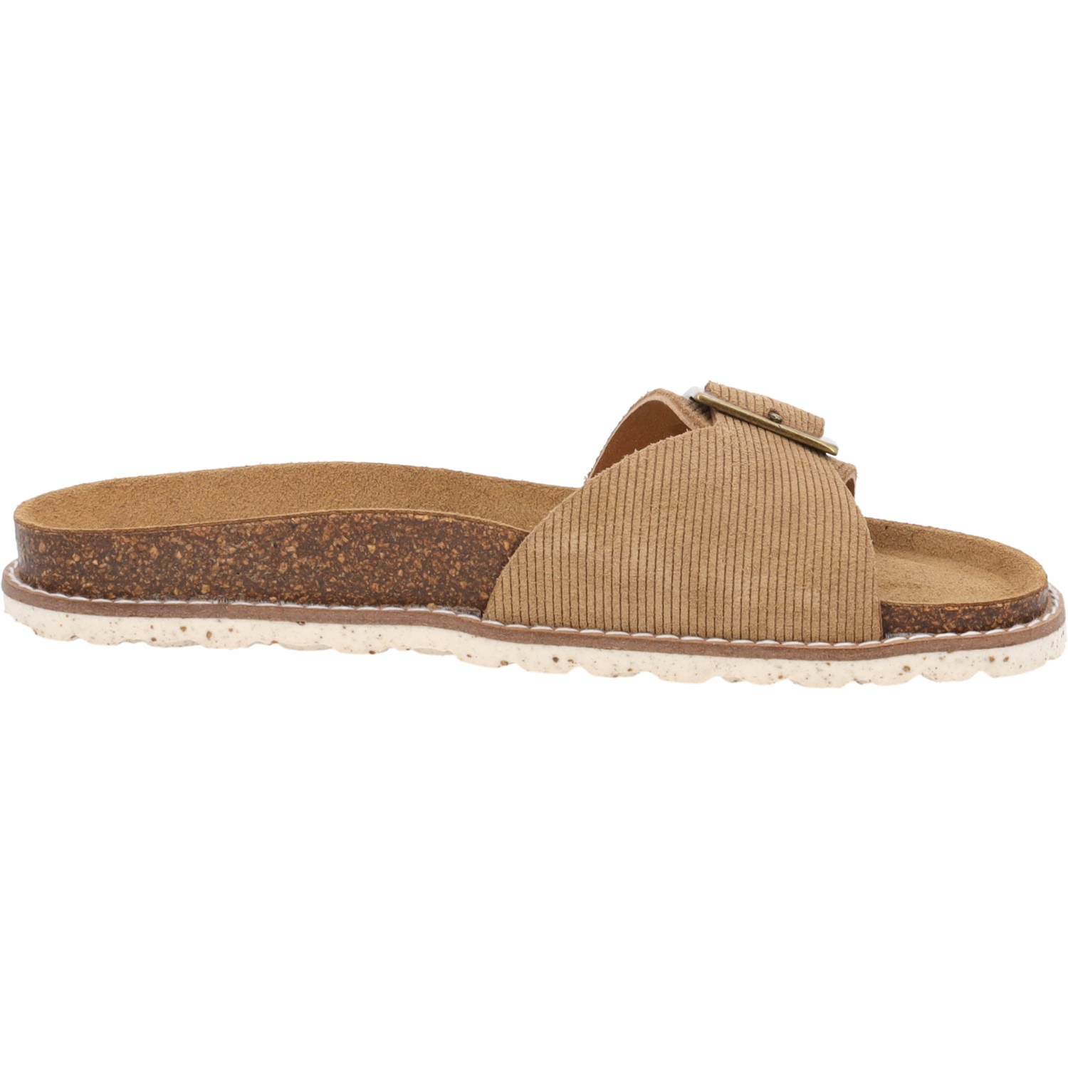 Sardo Corda Beige