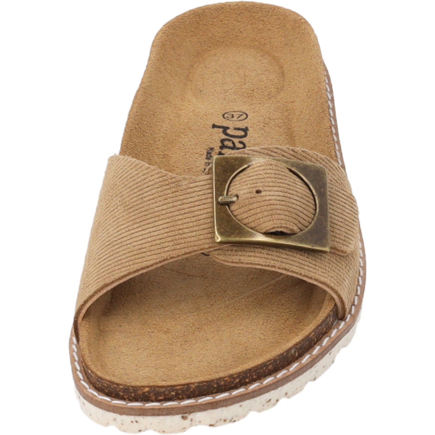 Sardo Corda Beige