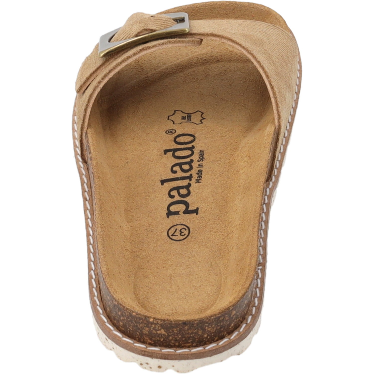 Sardo Corda Beige