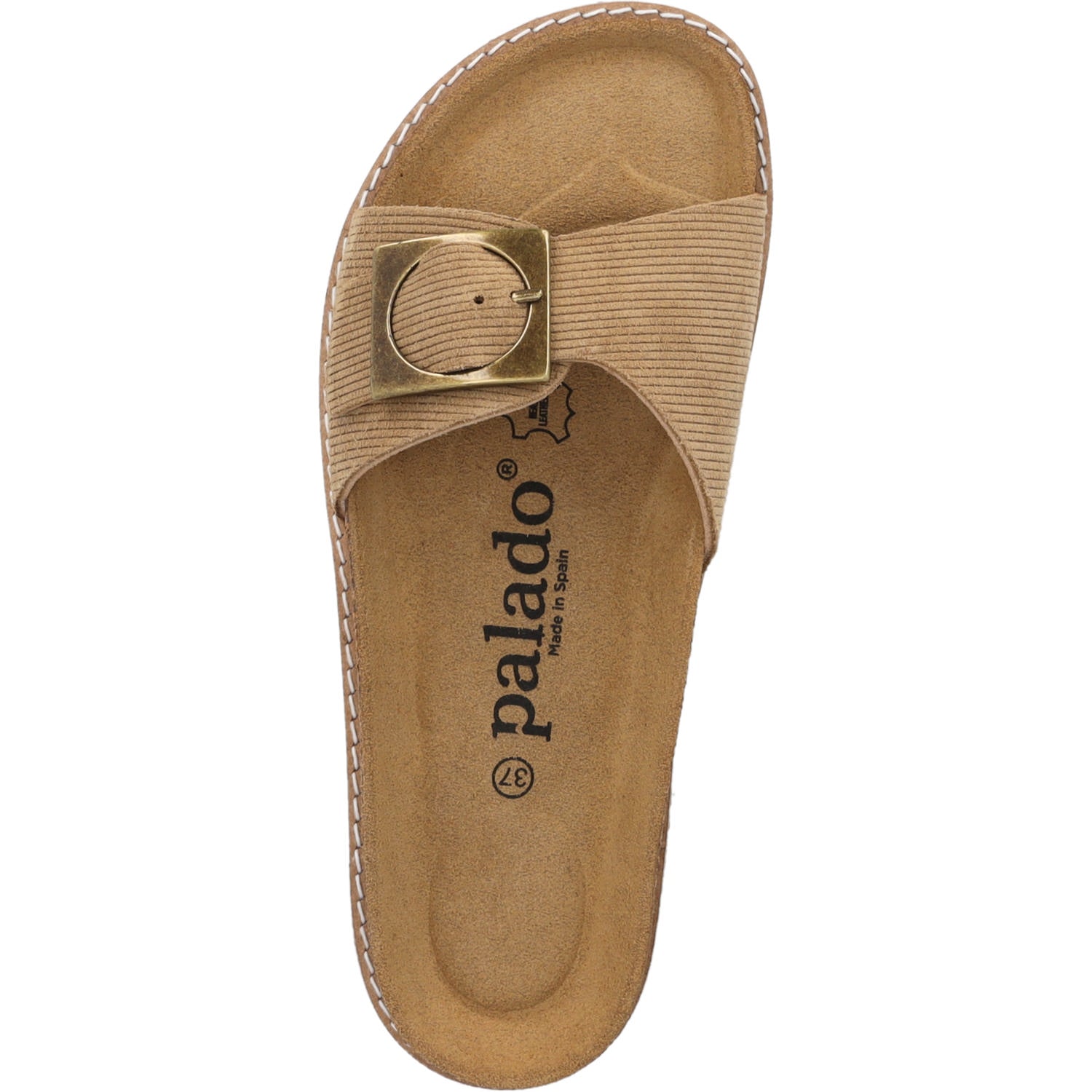 Sardo Corda Beige