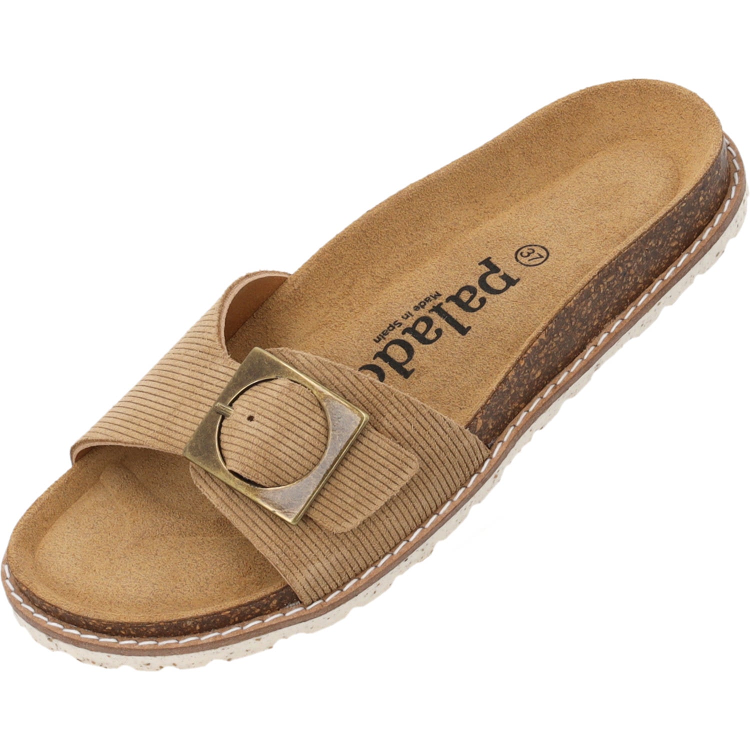 Sardo Corda Beige
