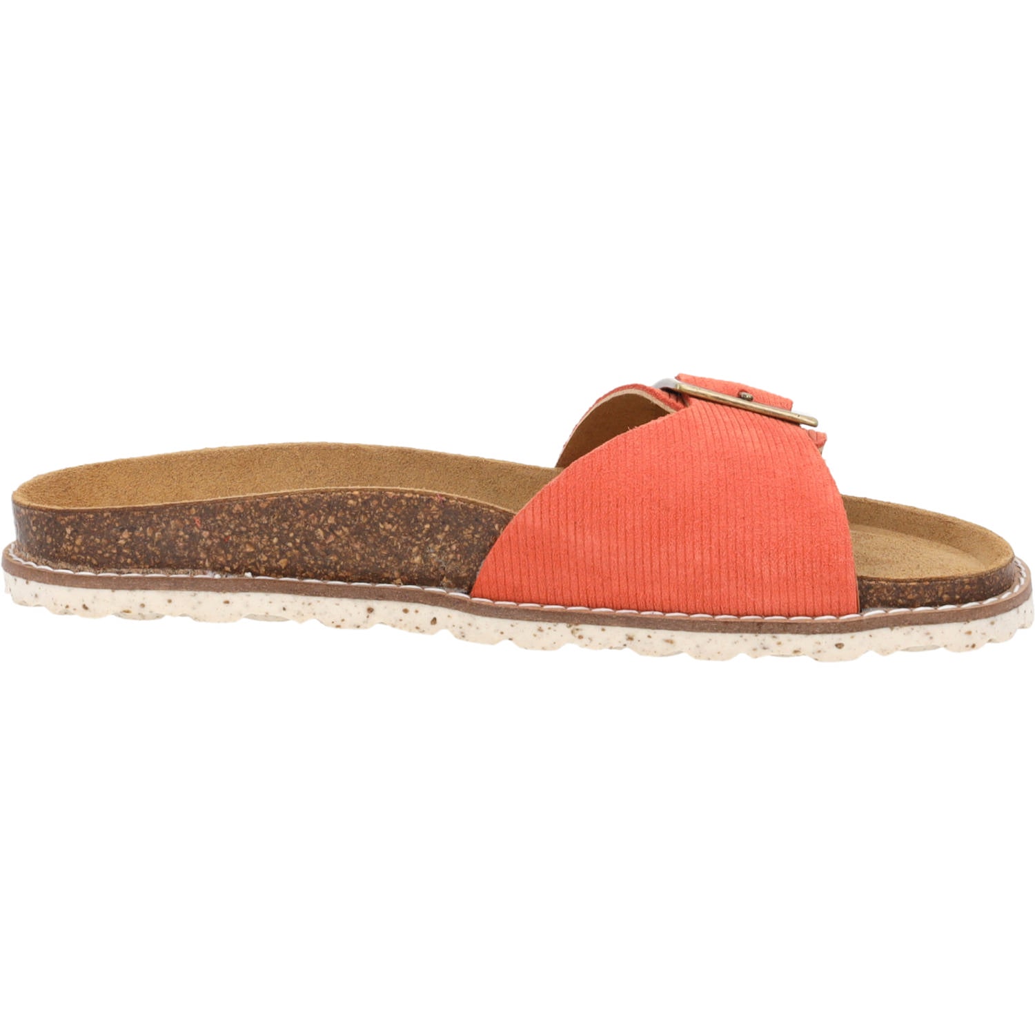 Sardo Corda Coral