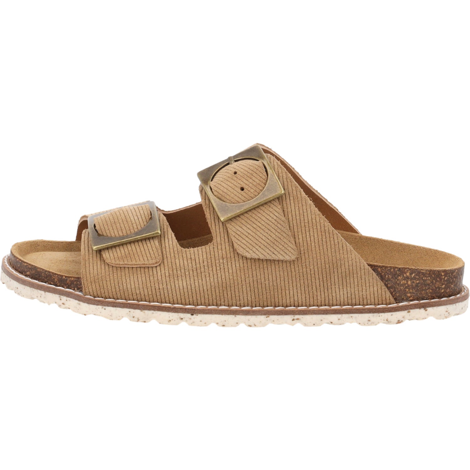 Elaha Corda Beige