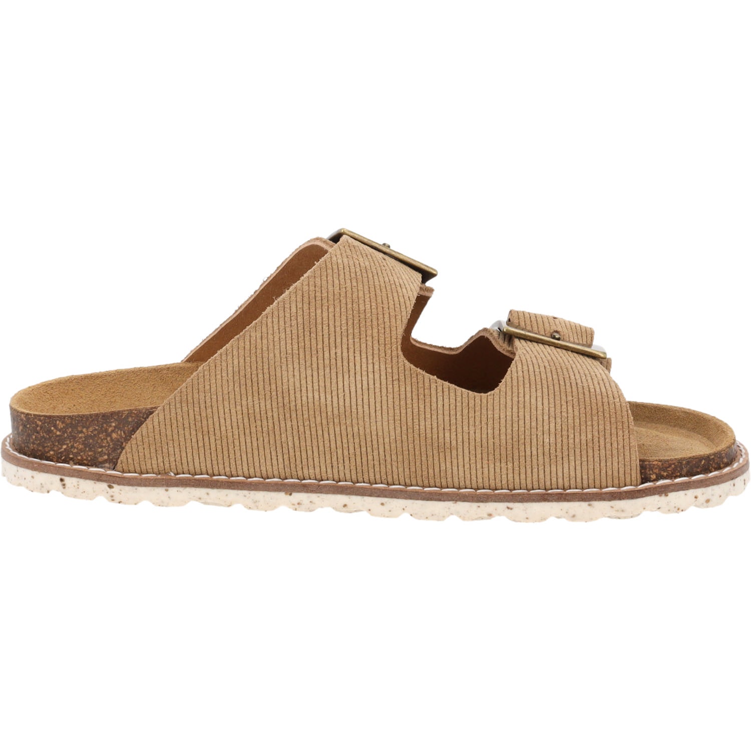 Elaha Corda Beige