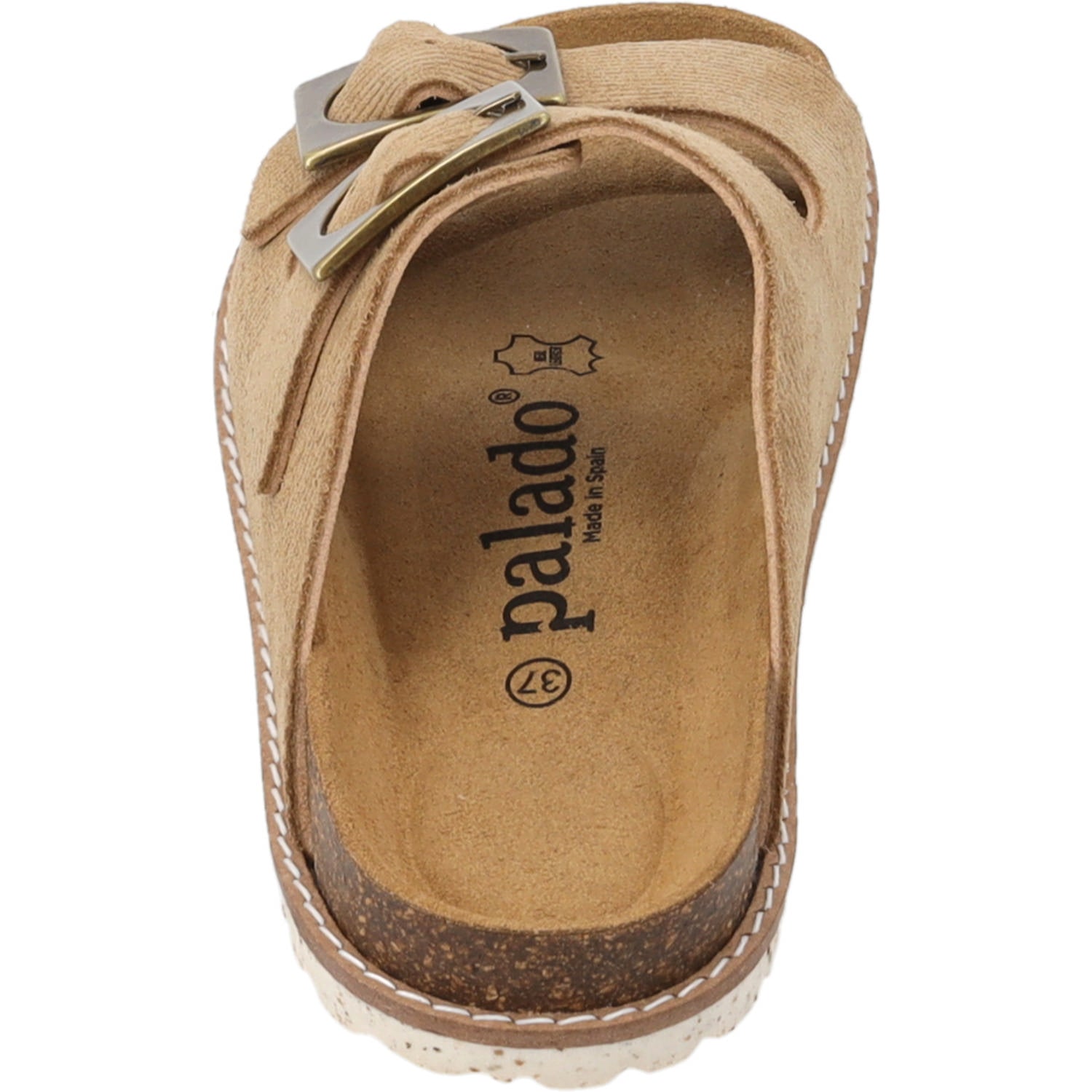 Elaha Corda Beige