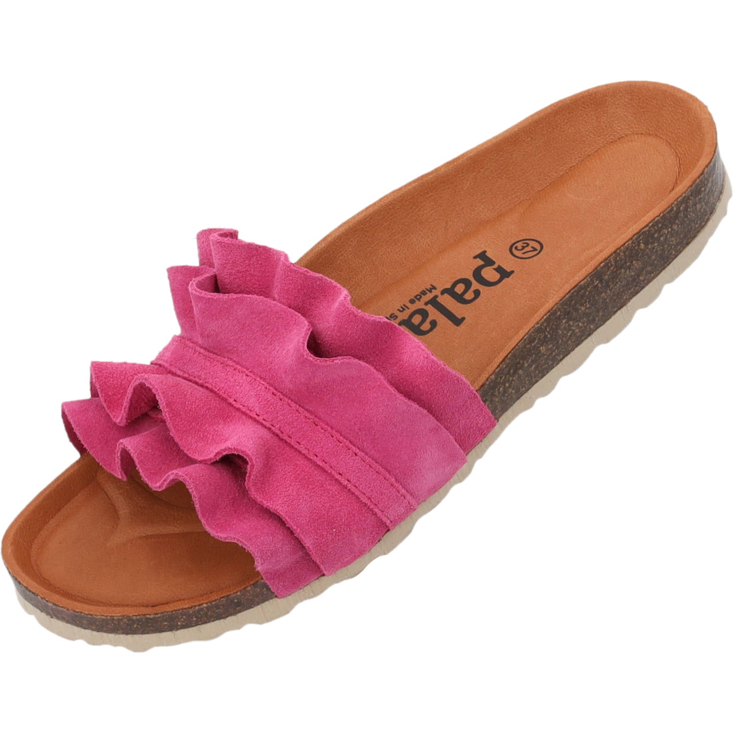 Vilnado Pink