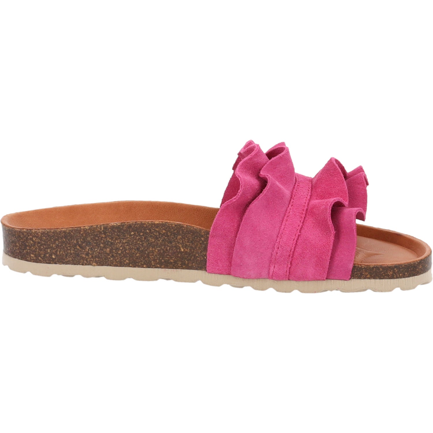 Vilnado Pink