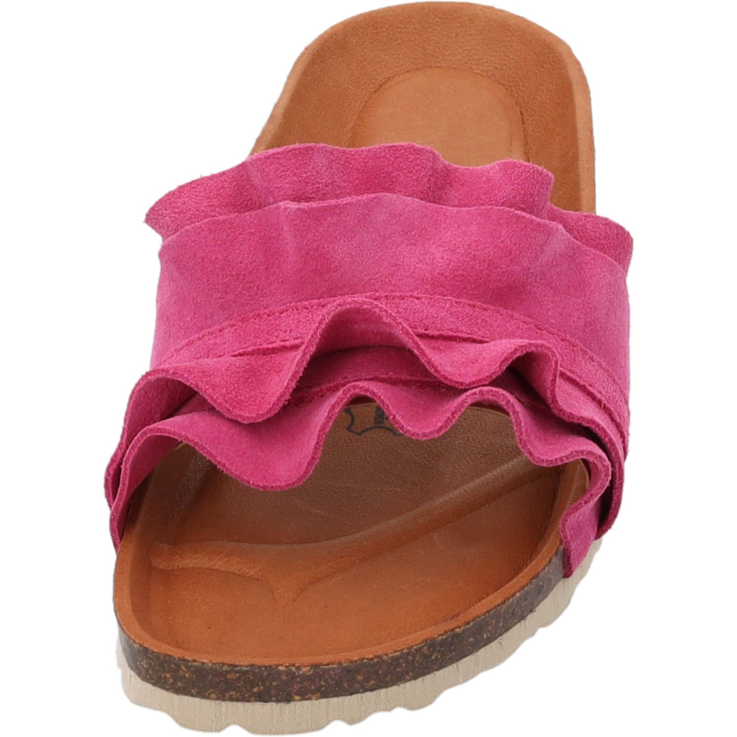Vilnado Pink