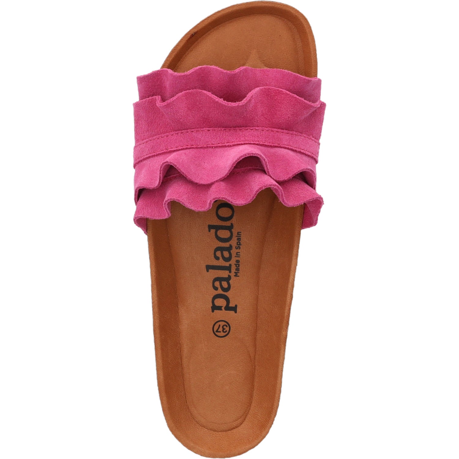 Vilnado Pink