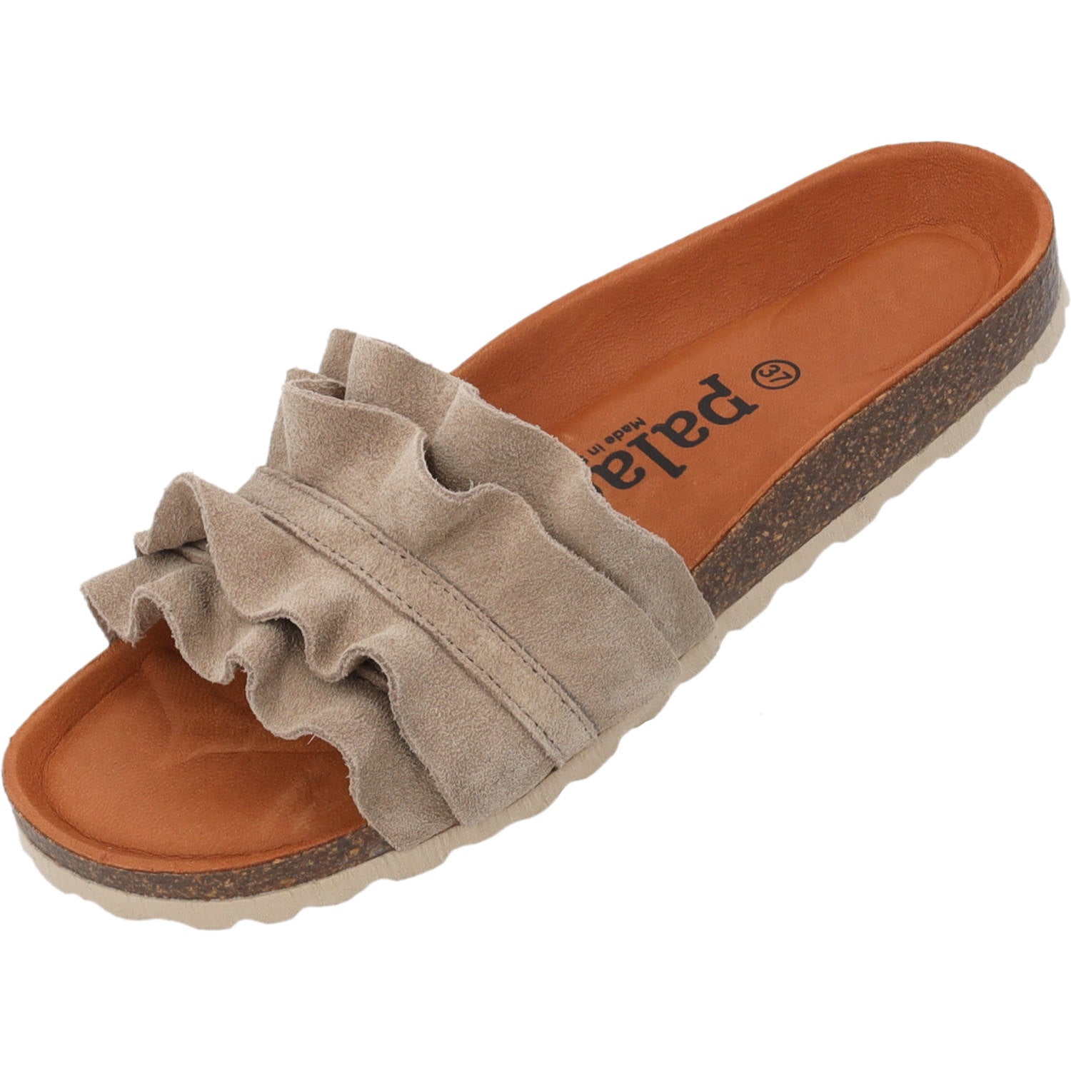 Vilnado Beige