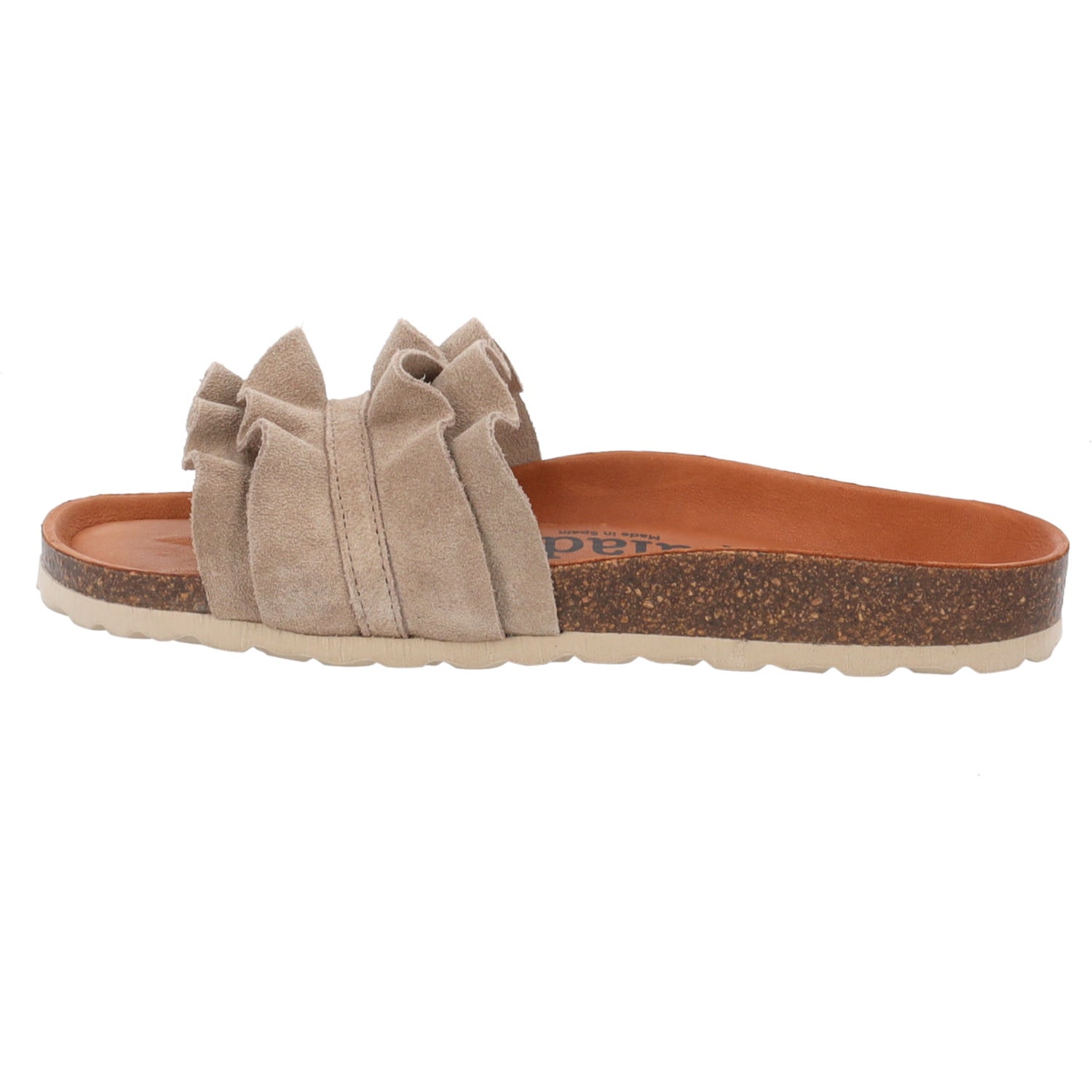 Vilnado Beige