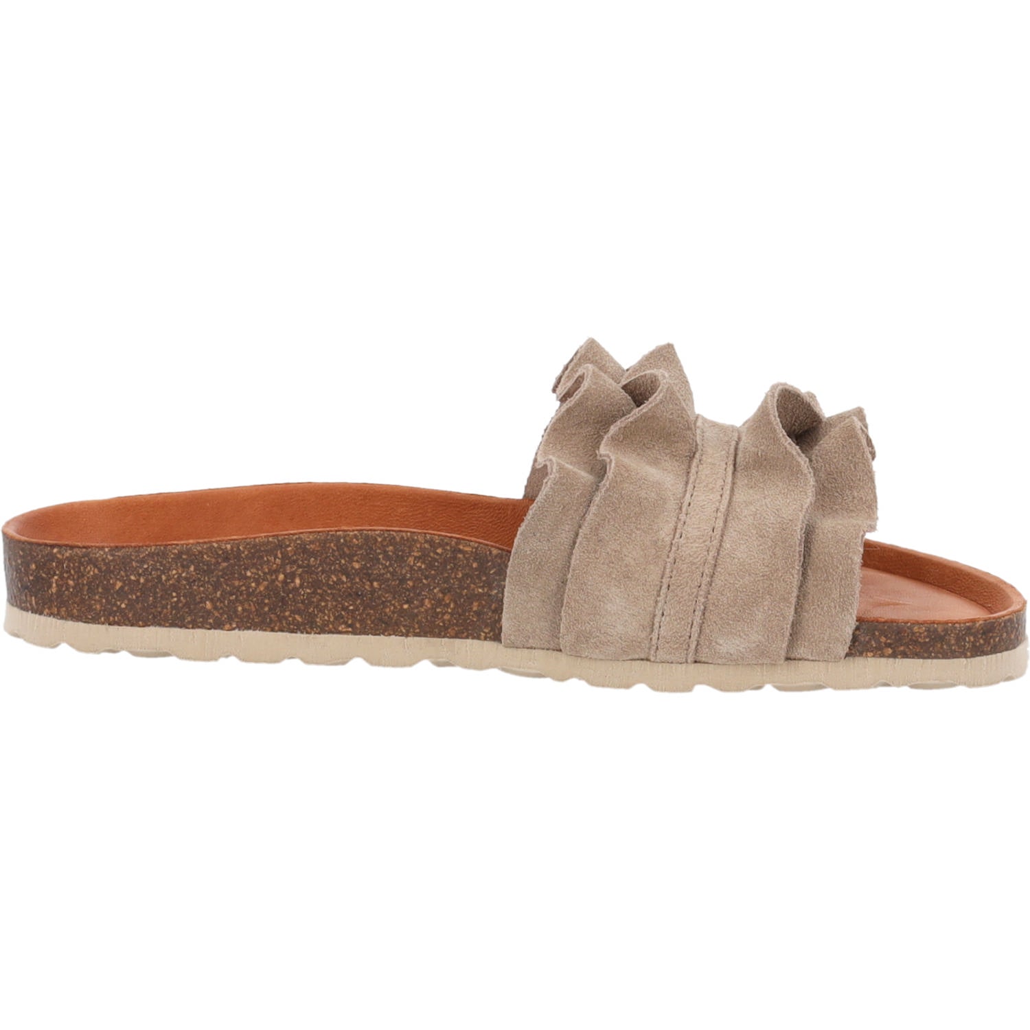 Vilnado Beige