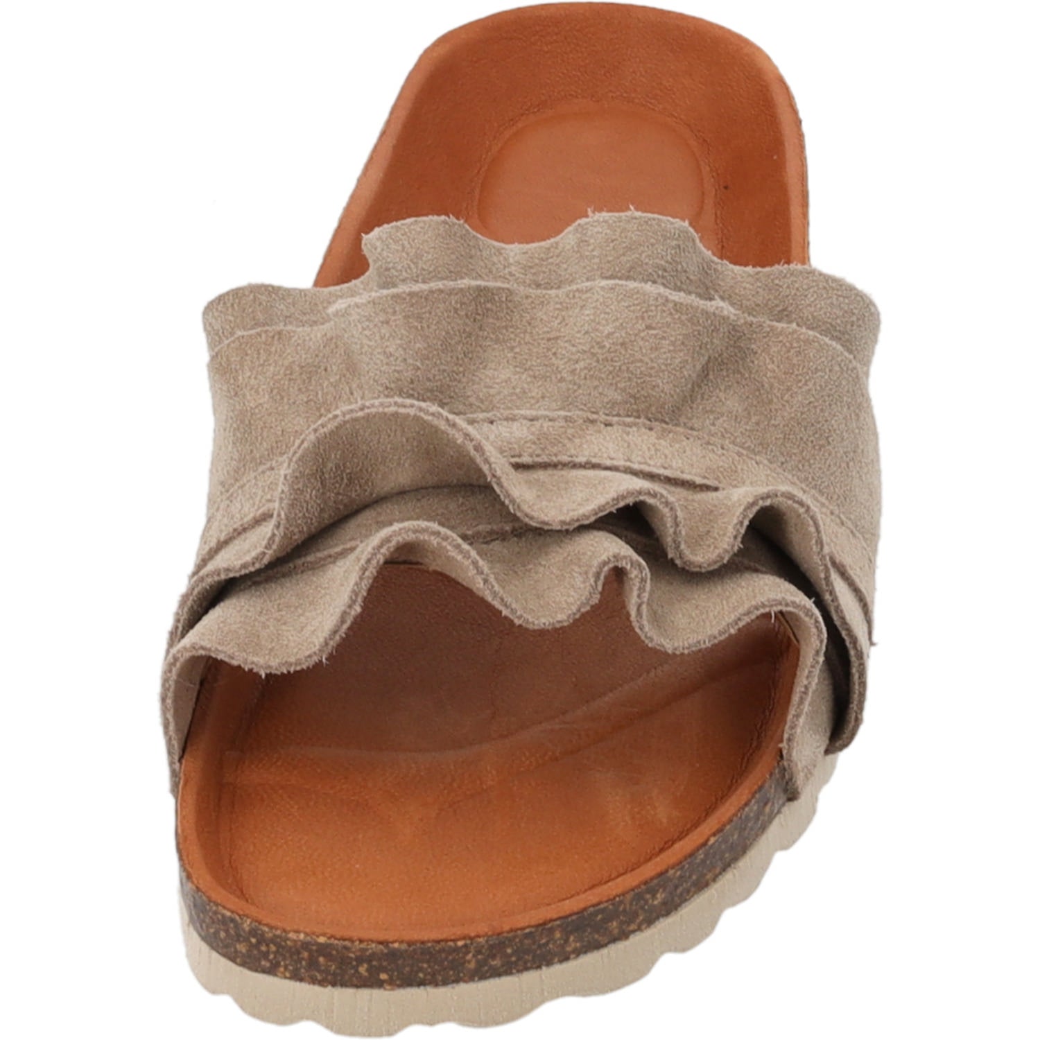 Vilnado Beige