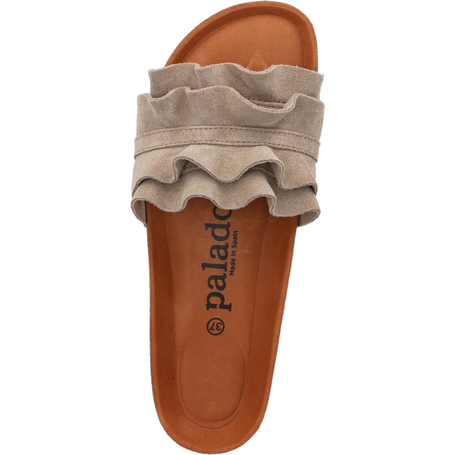 Vilnado Beige
