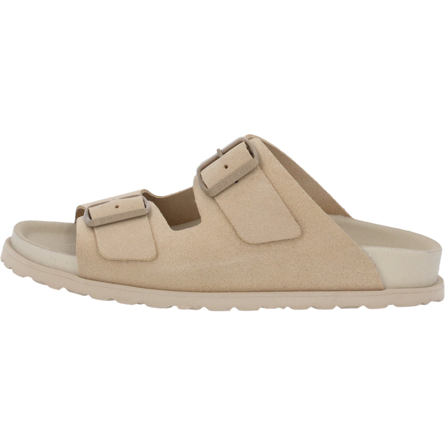 Elaha Mono Beige