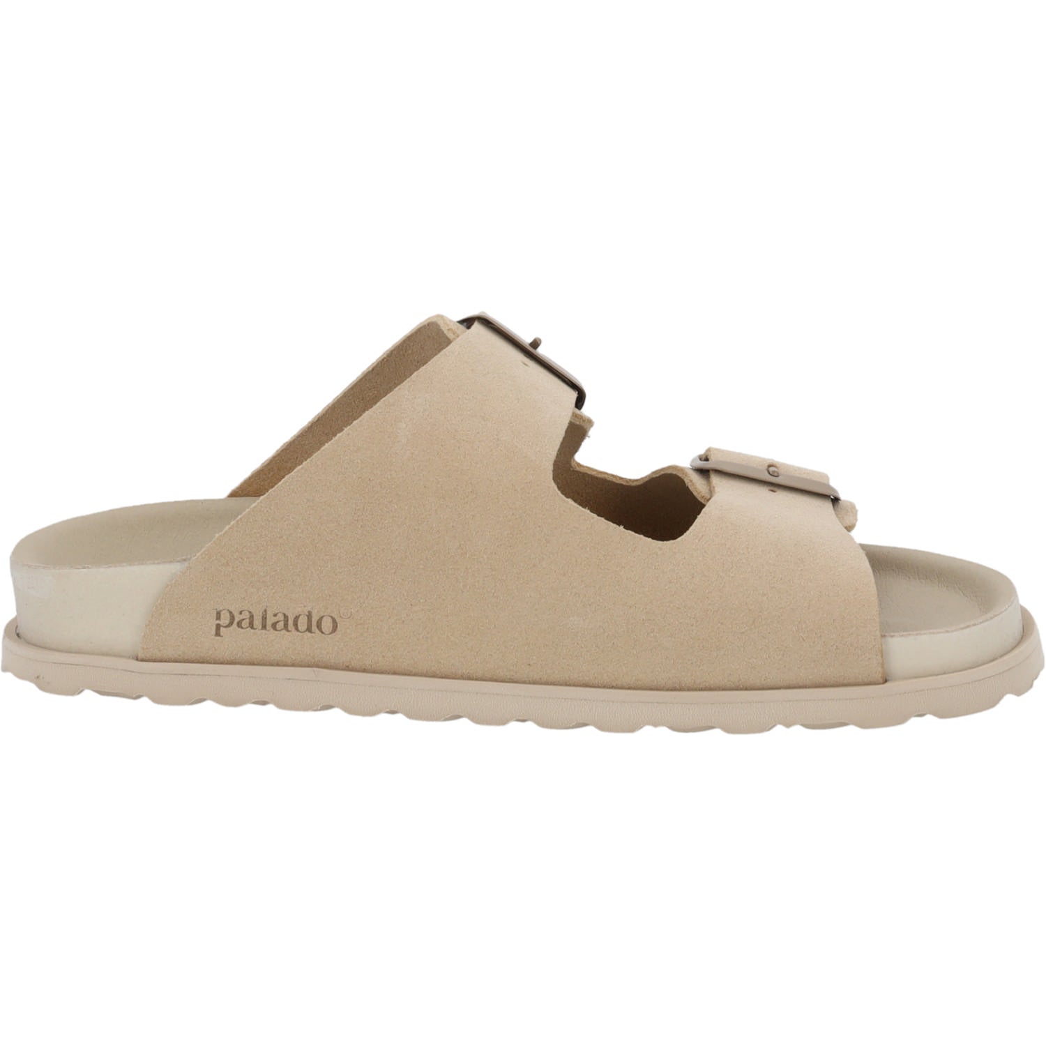 Elaha Mono Beige