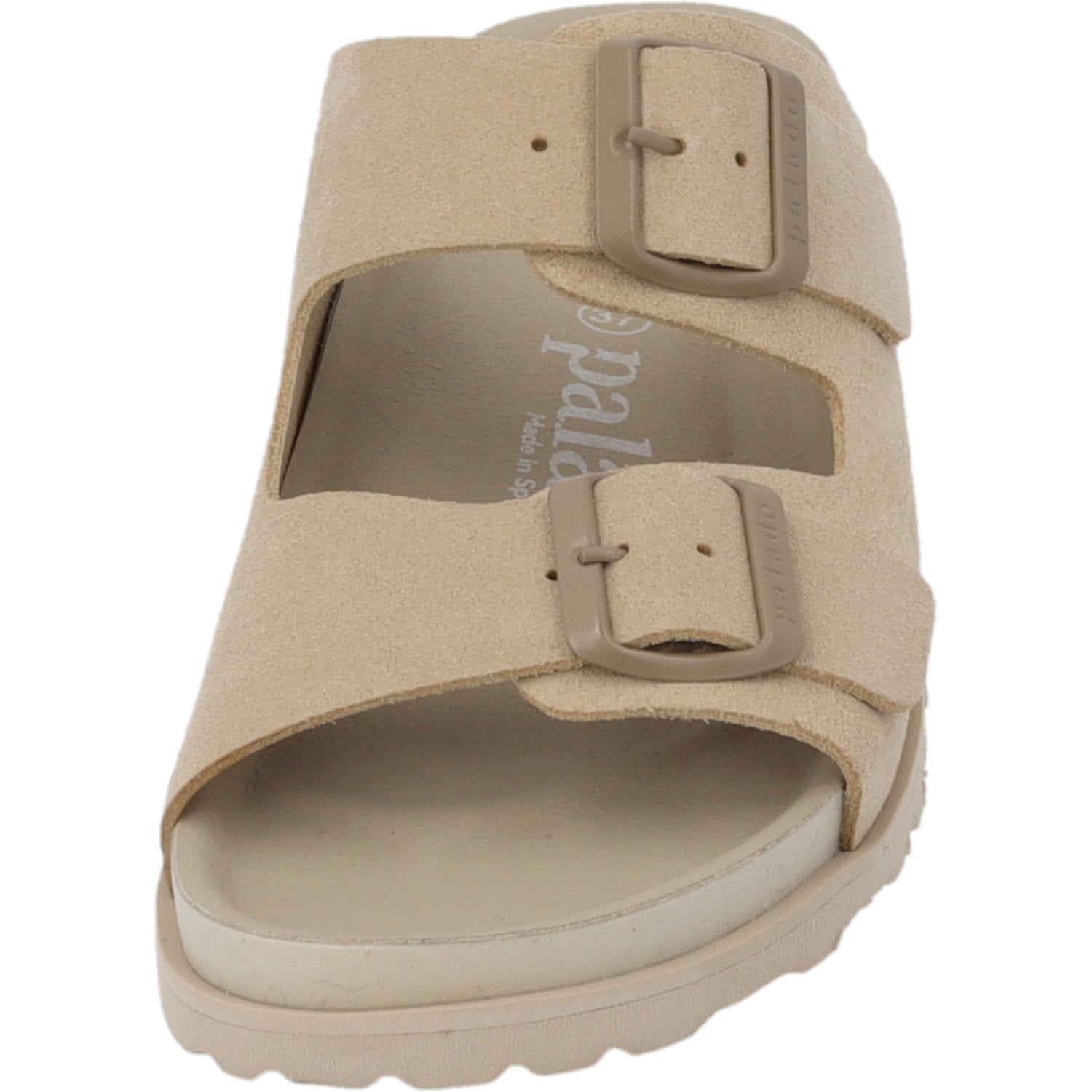 Elaha Mono Beige