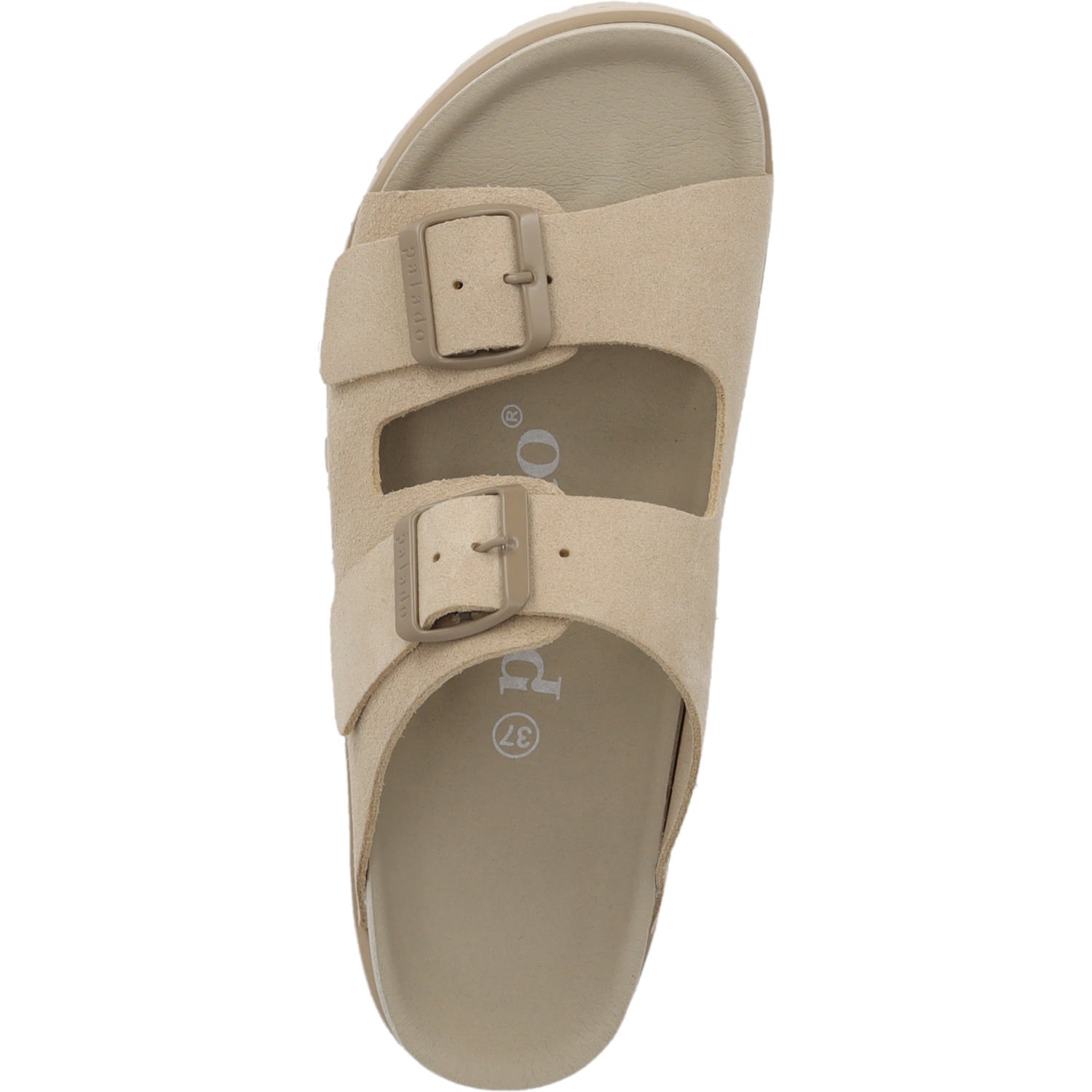 Elaha Mono Beige
