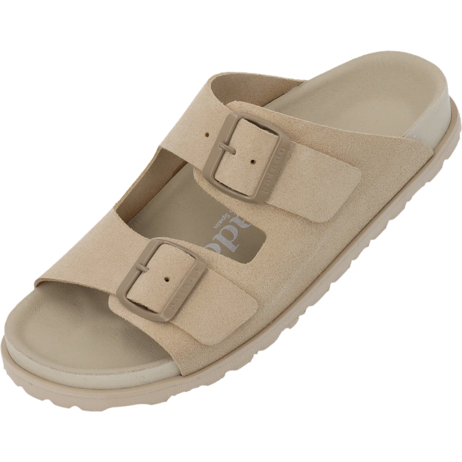 Elaha Mono Beige