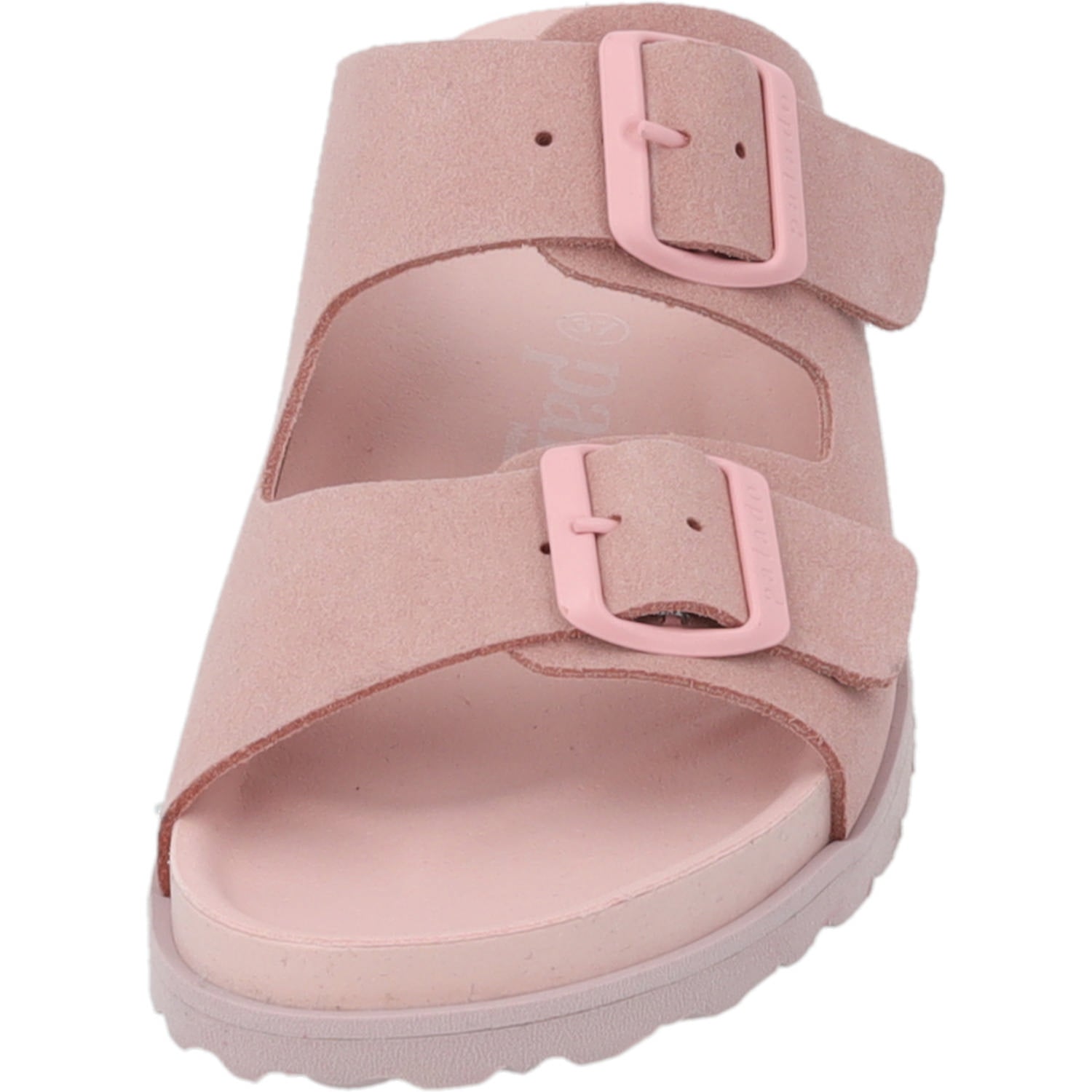 Elaha Mono Rosa