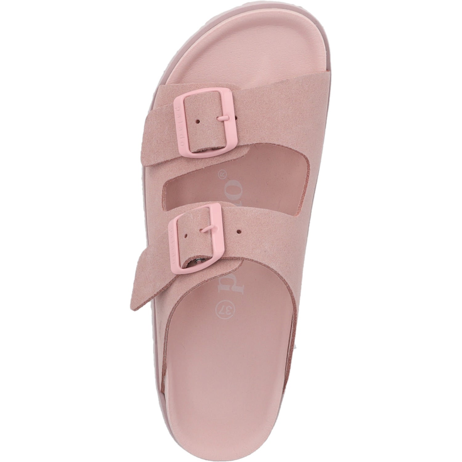 Elaha Mono Rosa