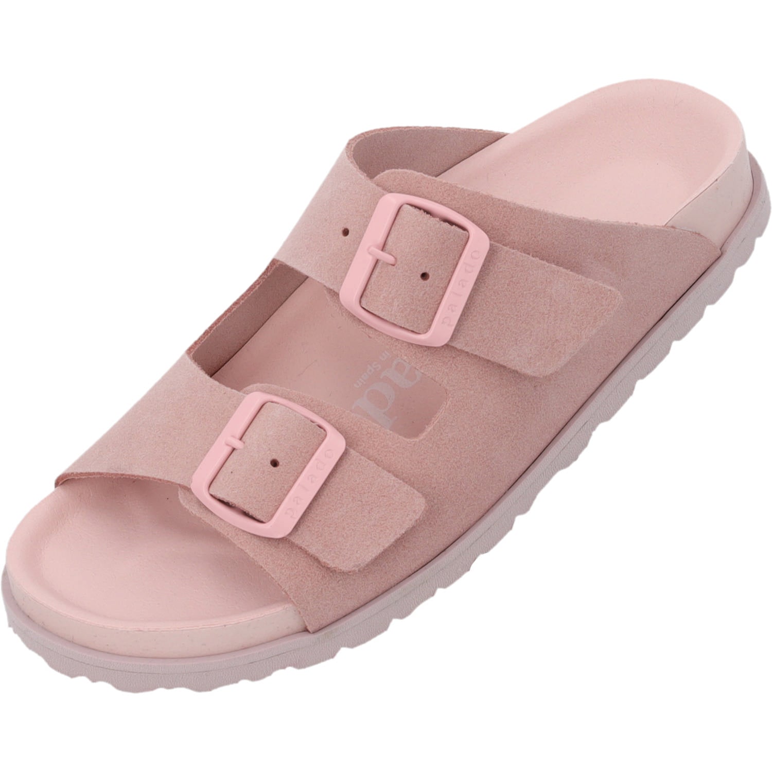 Elaha Mono Rosa