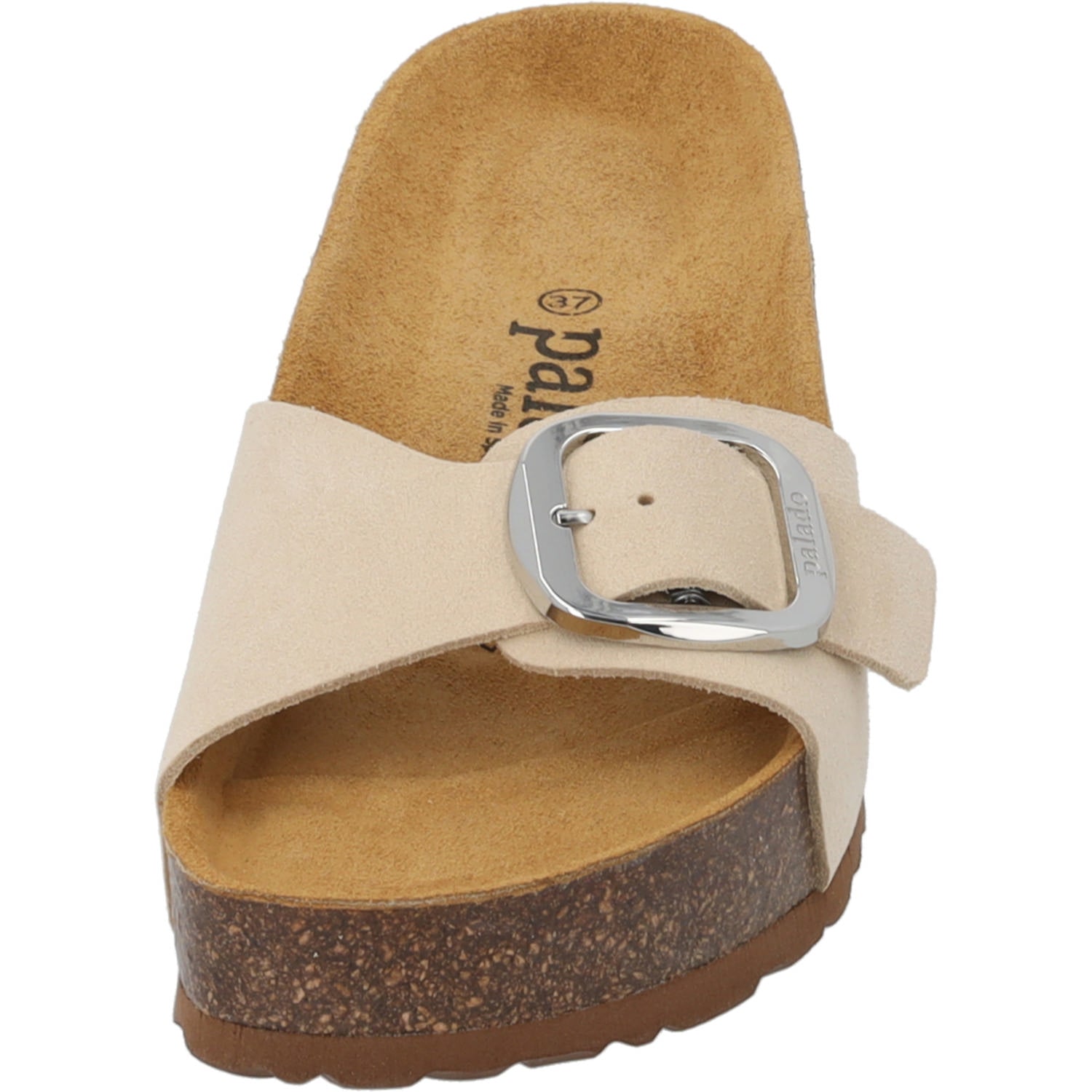 Jelia PL Beige