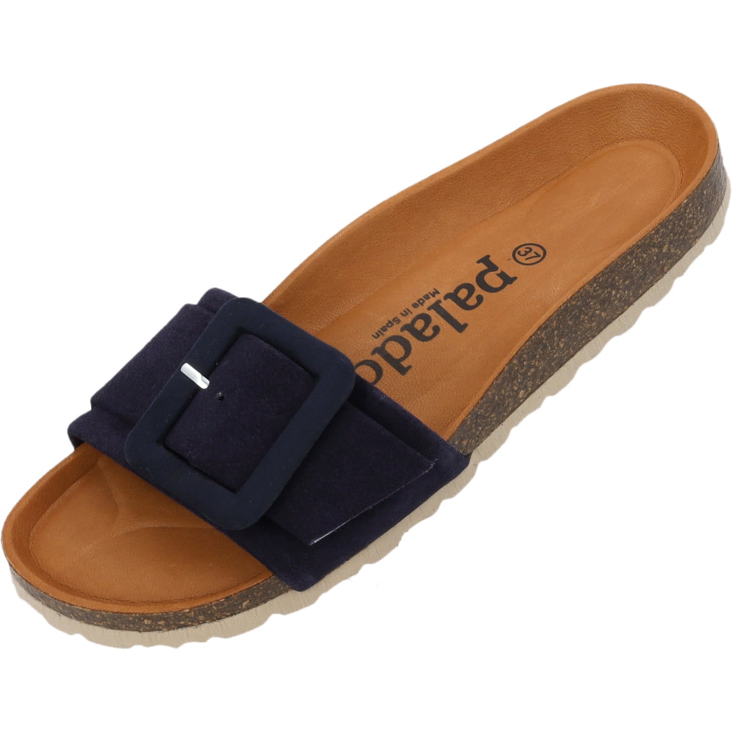 Nubra Navy