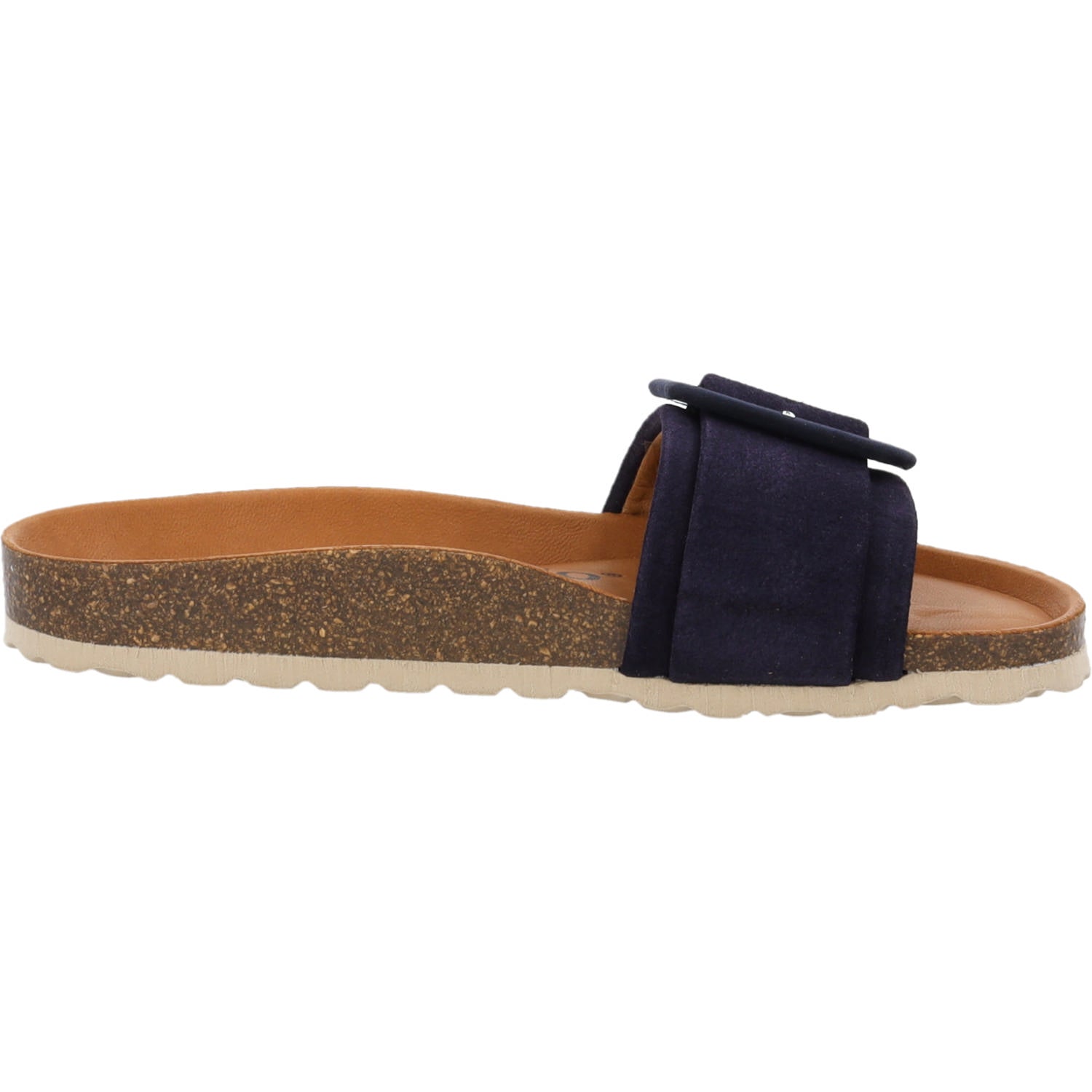 Nubra Navy