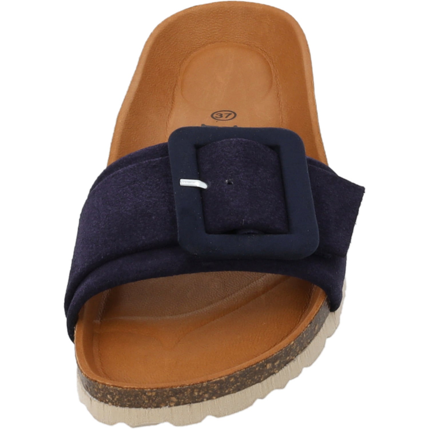 Nubra Navy