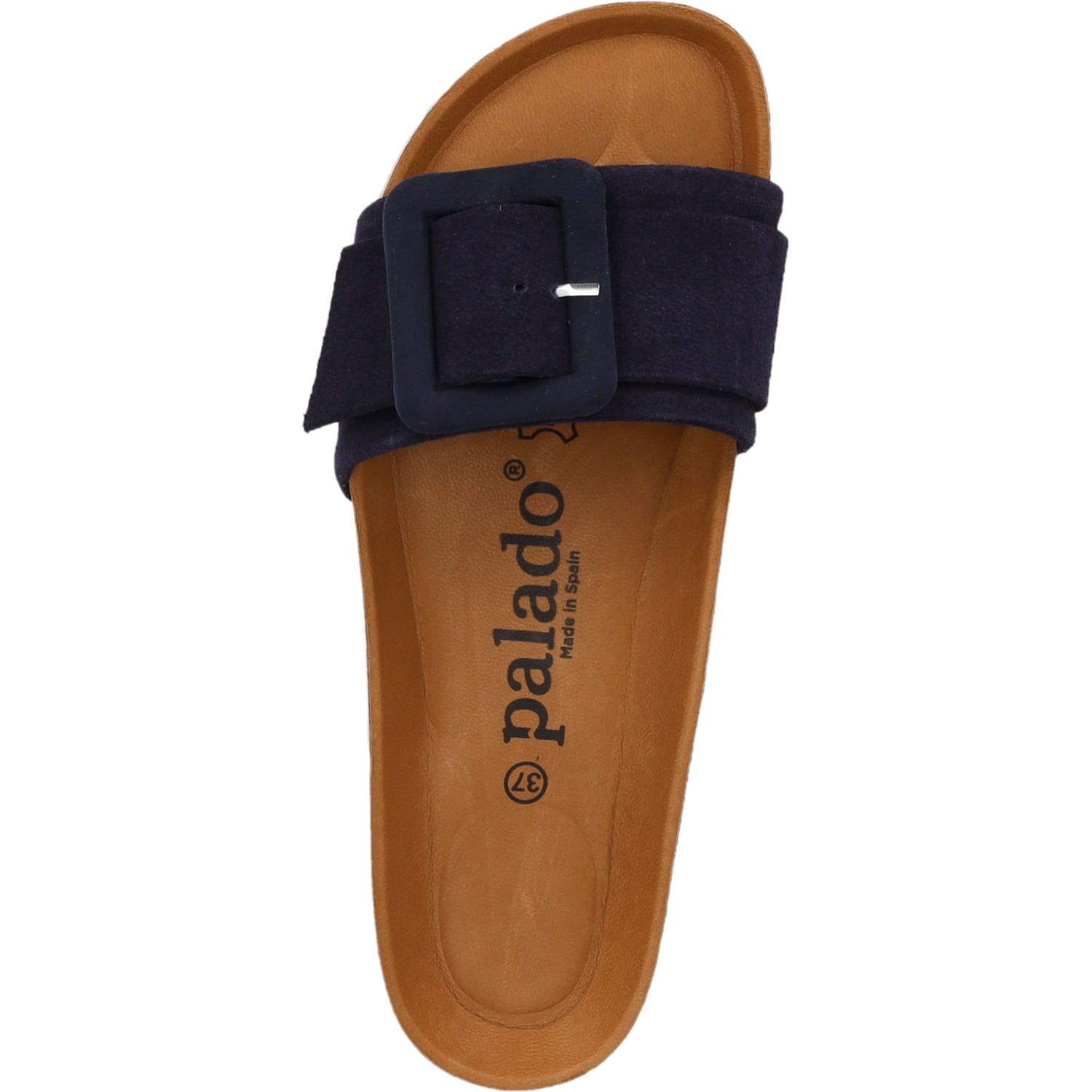 Nubra Navy