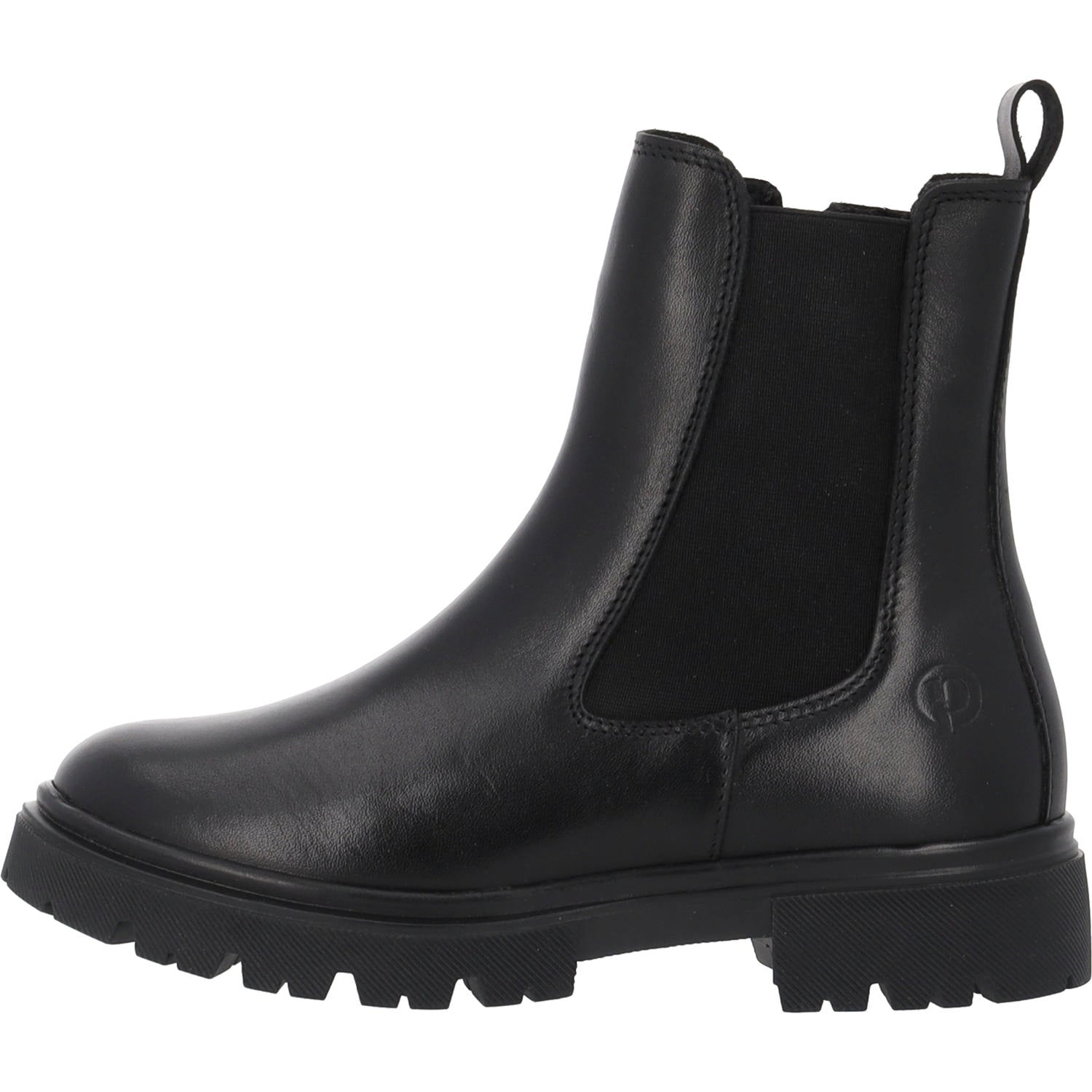 Kids Araro G Schwarz