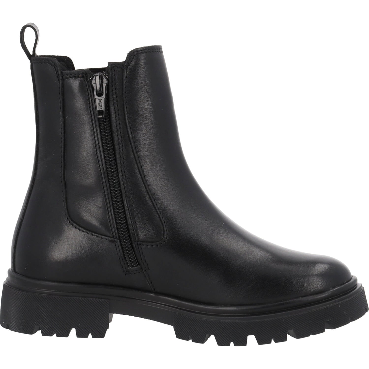Kids Araro G Schwarz