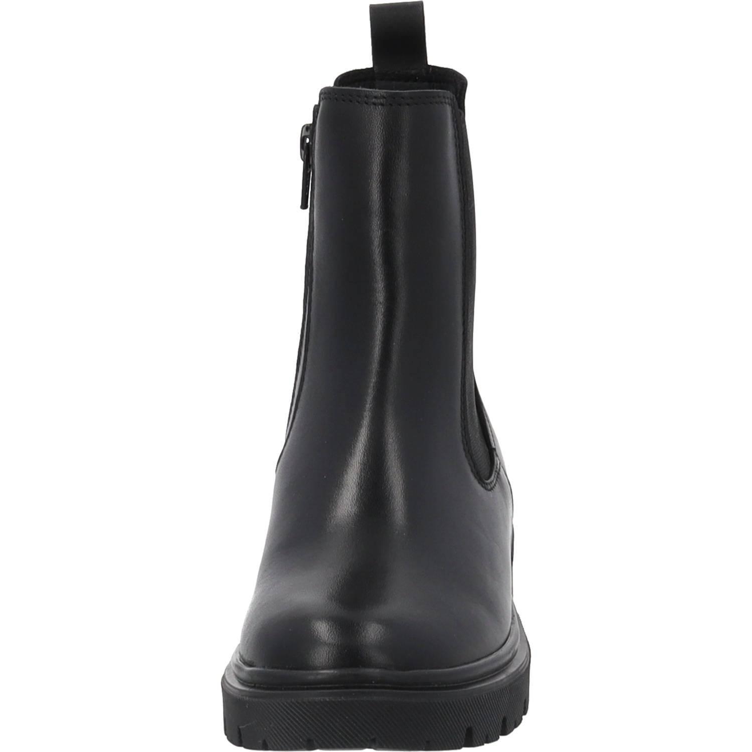 Kids Araro G Schwarz