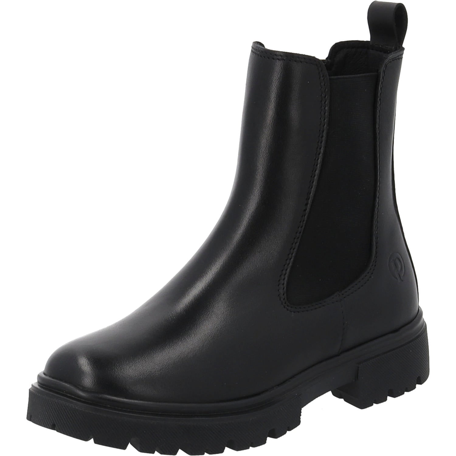 Kids Araro G Schwarz