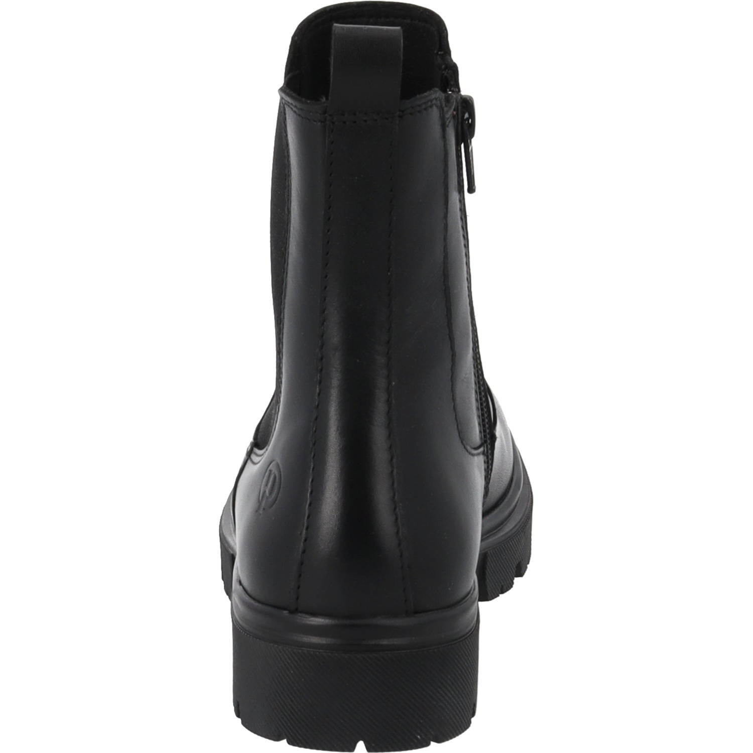Kids Araro G Schwarz