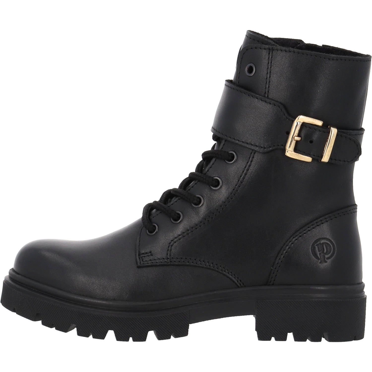 Kids Galona G Schwarz