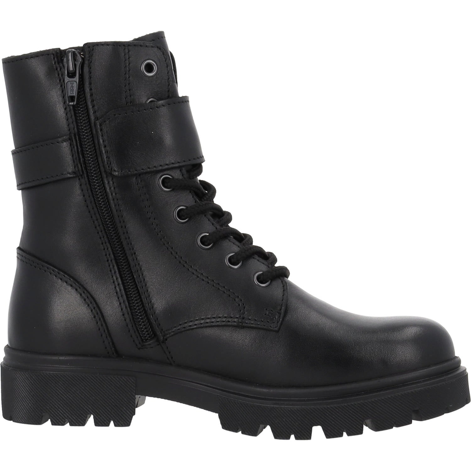 Kids Galona G Schwarz