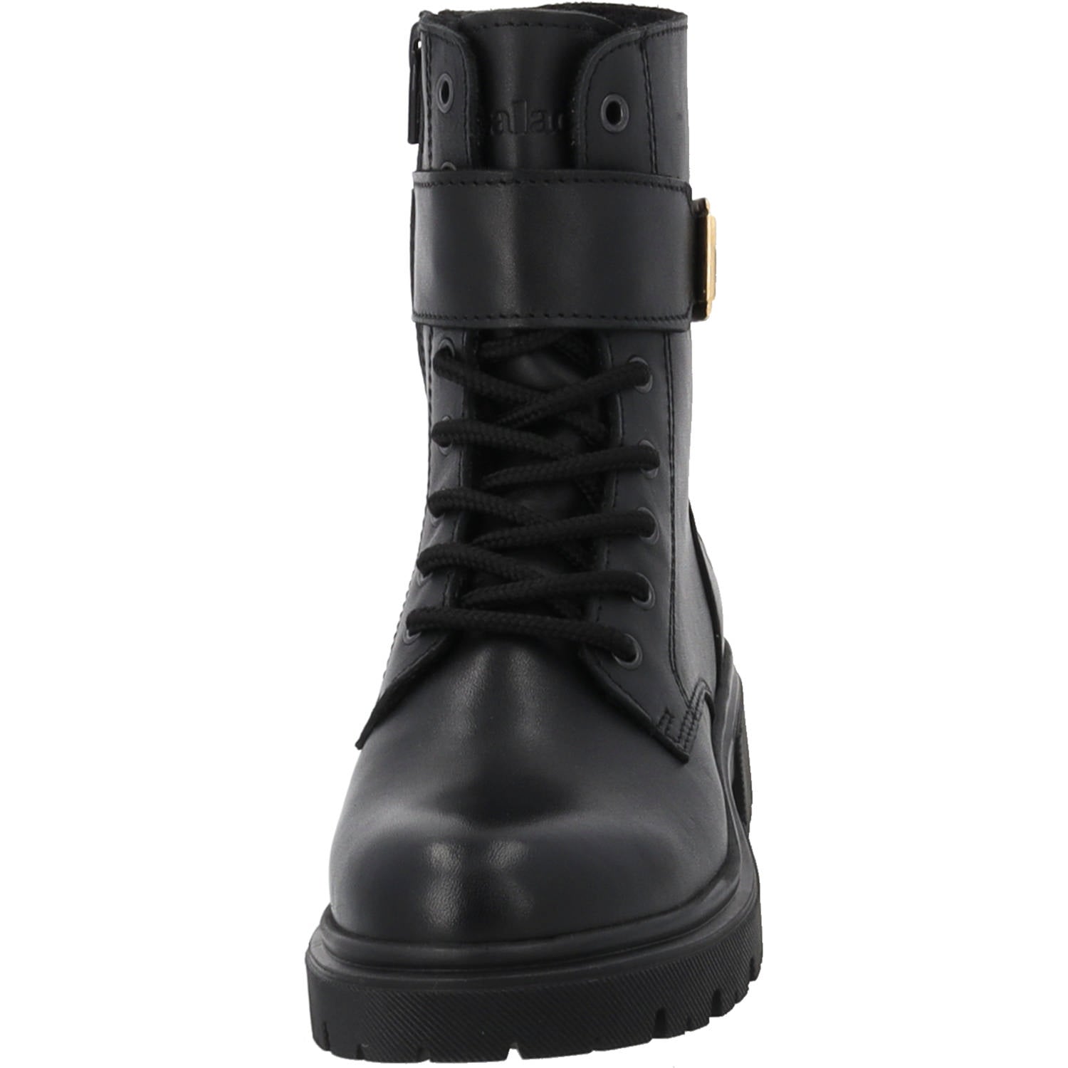 Kids Galona G Schwarz