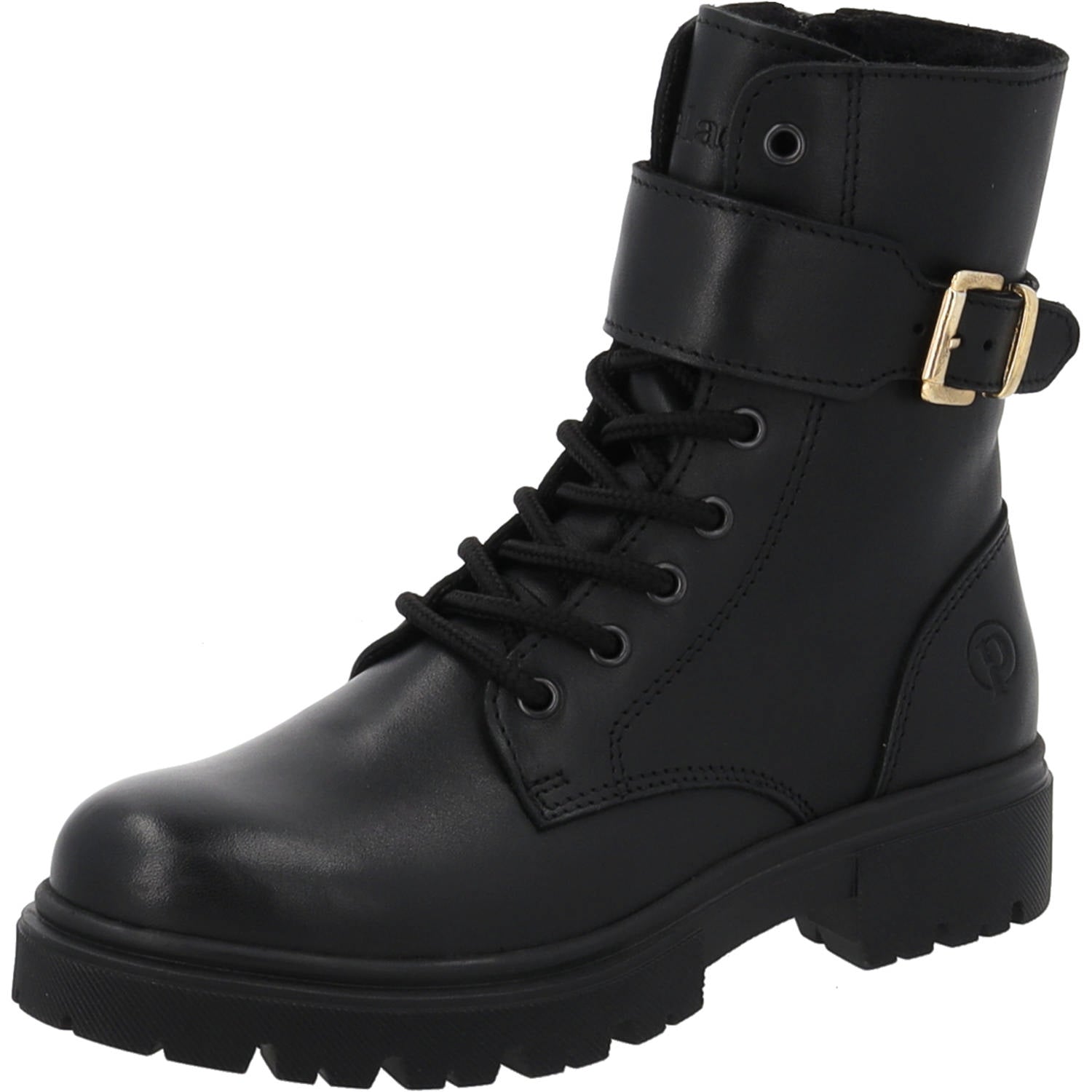 Kids Galona G Schwarz