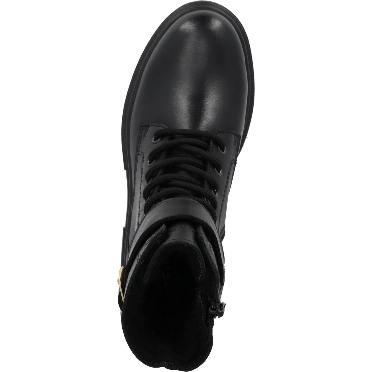 Kids Galona G Schwarz